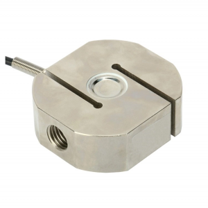  Loadcell Link