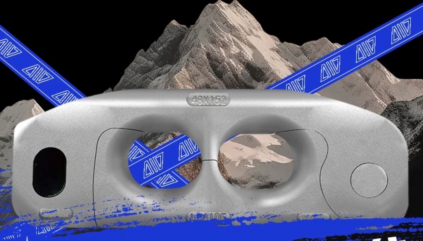 SCIC-AID mining chain connectors